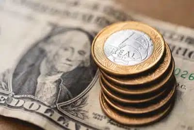 Imagem card com fundo