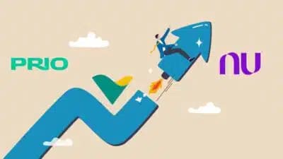 Imagem card com fundo