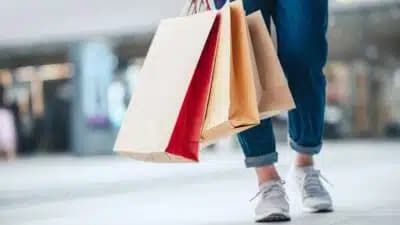 Imagem card com fundo