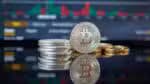 Investidores lucram R$ 66.725 com sistema automatizado no Bitcoin em queda