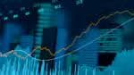 FIIs: IFIX atualiza guidance, novos investimentos e emissão de cotas