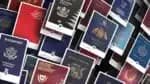 Europa intensifica controle de fronteira com biometria em diversos países
