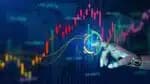 Jader Nogueira revela ferramenta que gerou lucro de 600 vezes na Binance