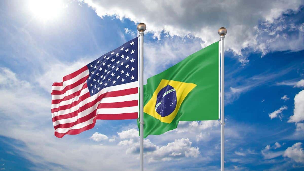 Lula e Trump: Análise da Alta do IPCA-15 e Comentários de Felipe Miranda