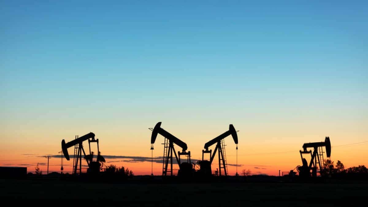 Petrobras avança na Margem Equatorial após aprovação do Ibama