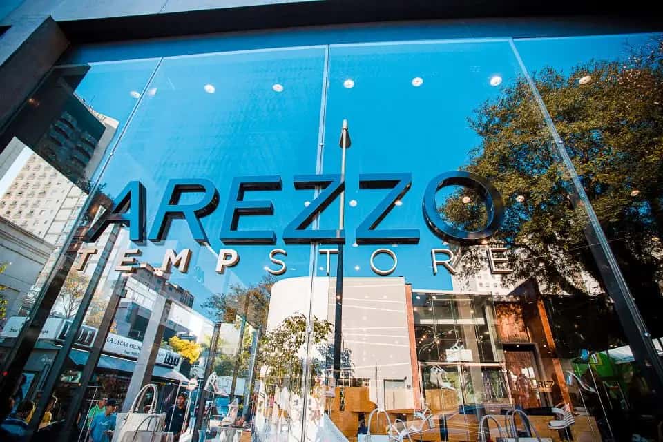 AZZA3 fecha fábrica no RS e demite 135 funcionários em reestruturação