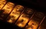B3 lança Índice Futuro de Ouro (IFGOLD B3) para o mercado