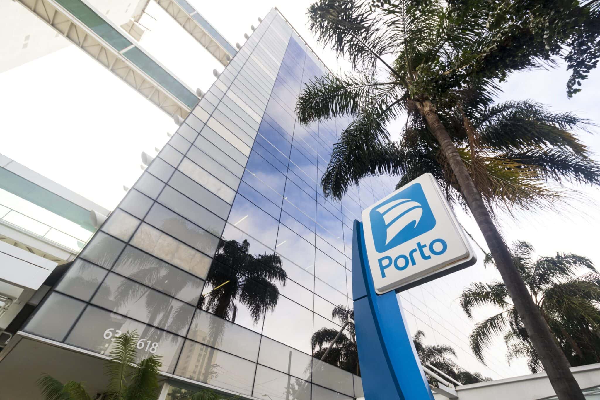 Porto (PSSA3): Resultados positivos de ouro setor refletem em números da companhia