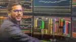 **Leo Não To diz:** Investir **a partir dos mínimos necessários**, com técnica específica, pode render até mais que o triplo mensalmente no miniusuí́de