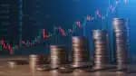 Investidores lucram R$ 1 milhão com cripto em negociações automatizadas