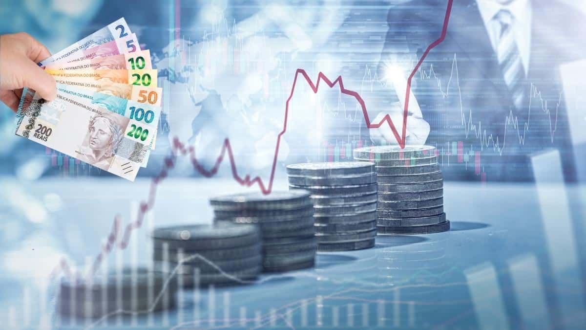 Empiricus aponta ação com potencial de valorização de 1.400%; confira qual!