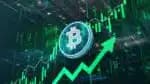 Bitcoin atinge US$ 126 mil: Vale a pena investir em BTC?