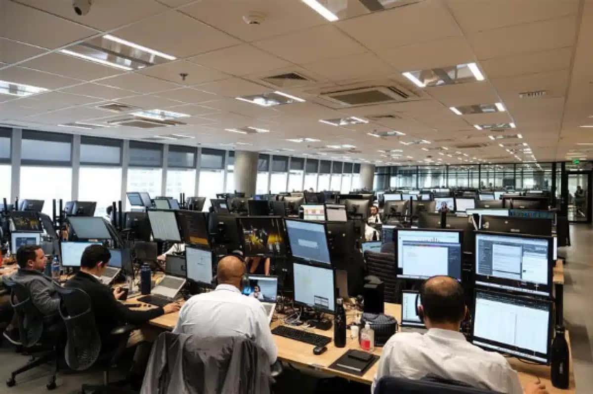XP abre inscrições para o XTAG Programa de Estágio 2026