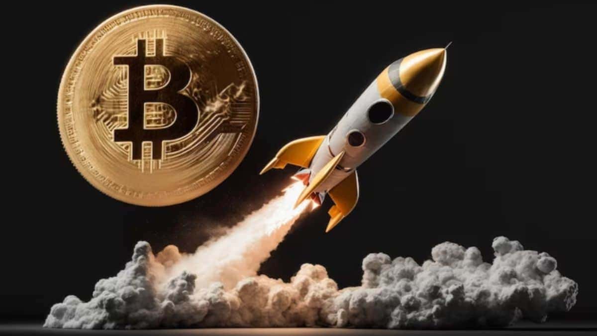 Empiricus: Especialista prevê altseason com potencial de valorização 10x maior que Bitcoin