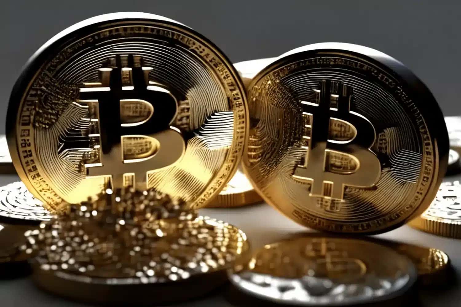 Executivo da Pantera Capital: “Ainda é tempo de investir em cripto”