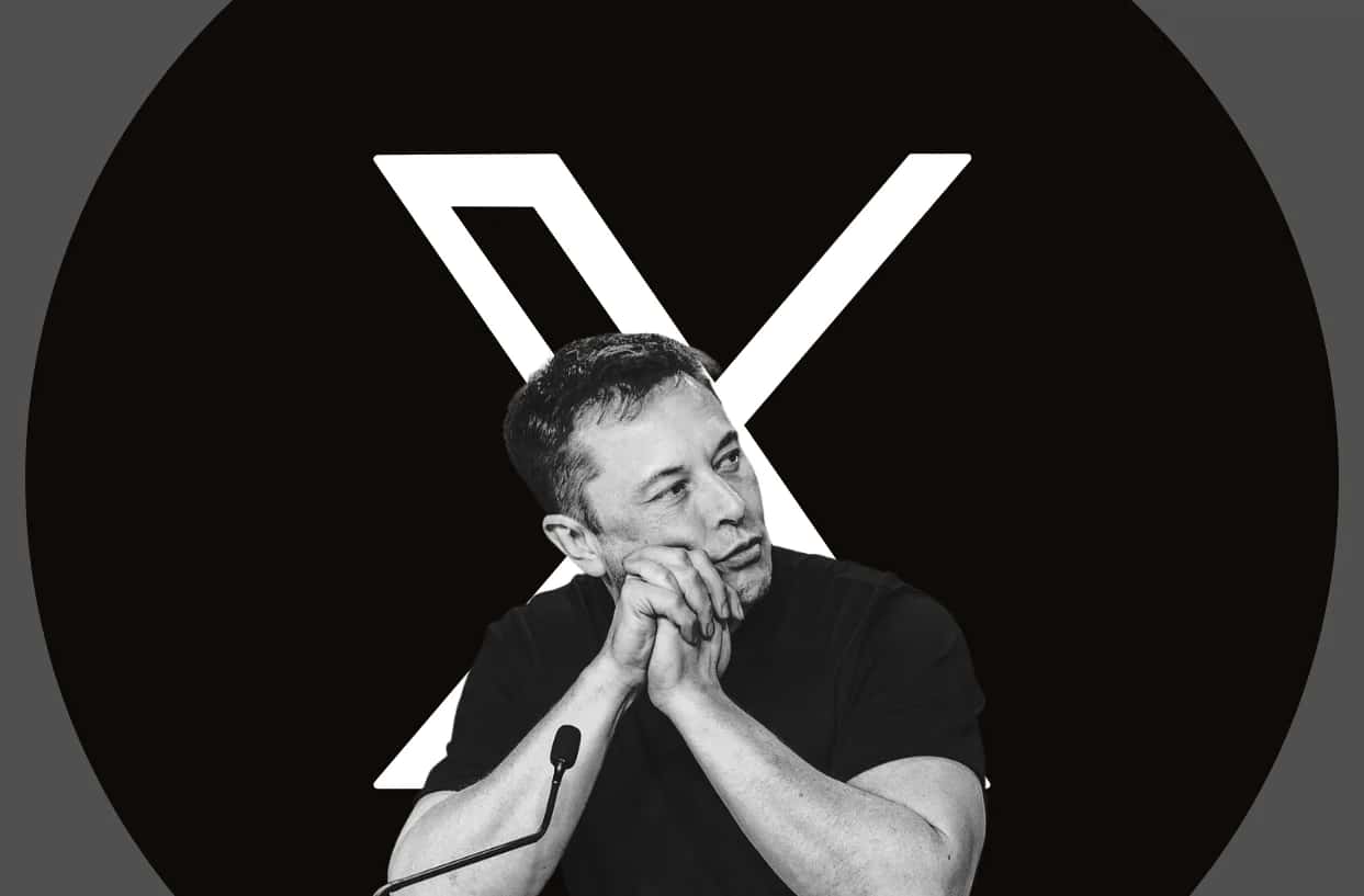 Musk lança xAI com investimento de US$ 20 bilhões com apoio da Nvidia