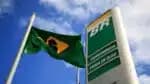 Petrobras (PETR4) reage a aprovação do Ibama e corte na gasolina