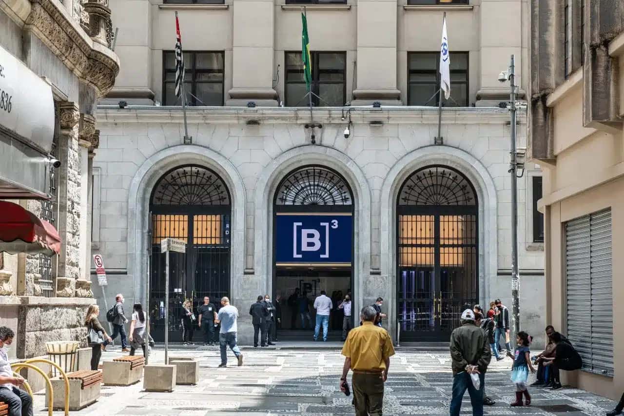 Copel, Valid e Monteiro Aranha aprovam pagamento de JCP com valores milionários
