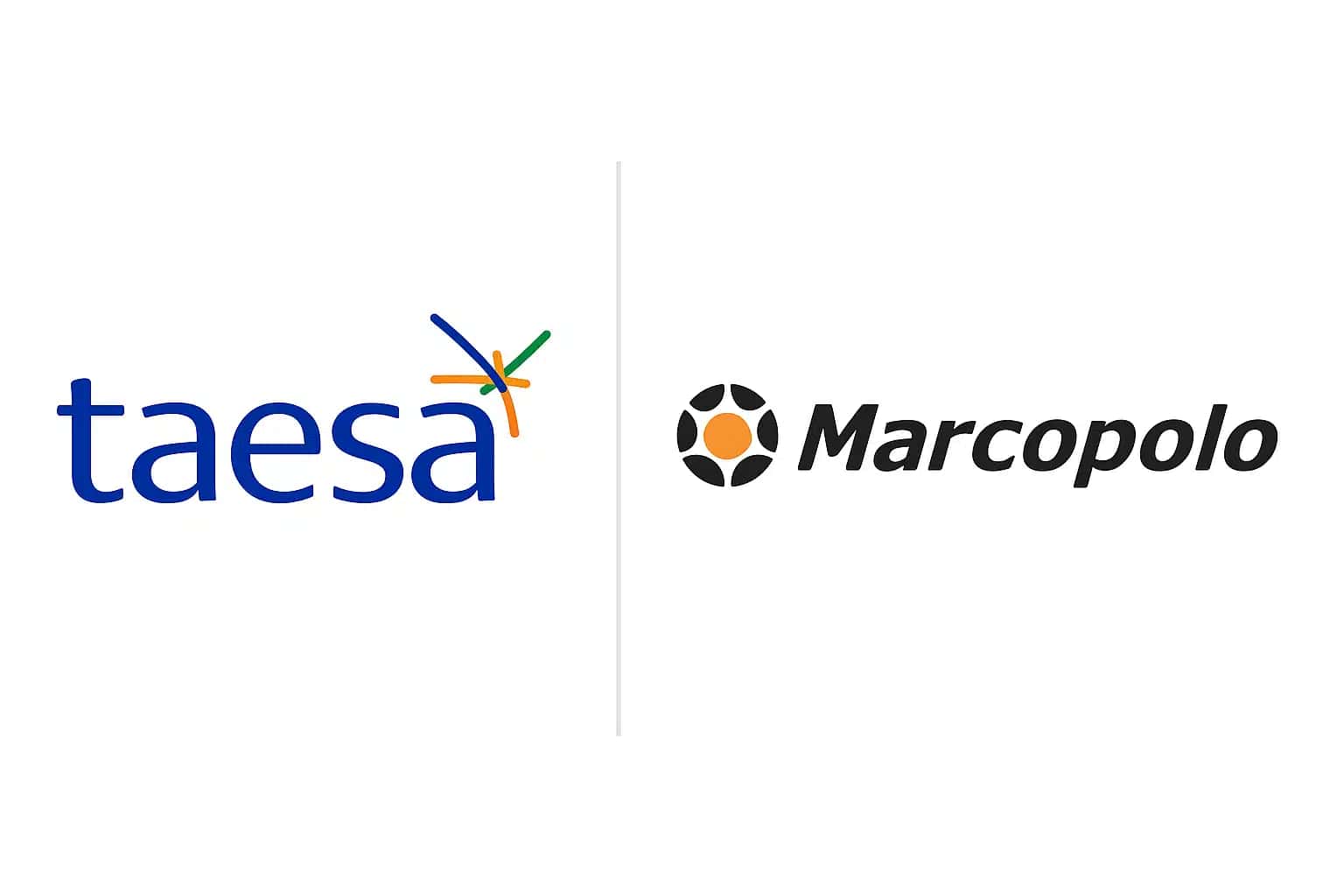 Taesa e Marcopolo: Sobrecompra e Sobrevenda em Análise Técnica
