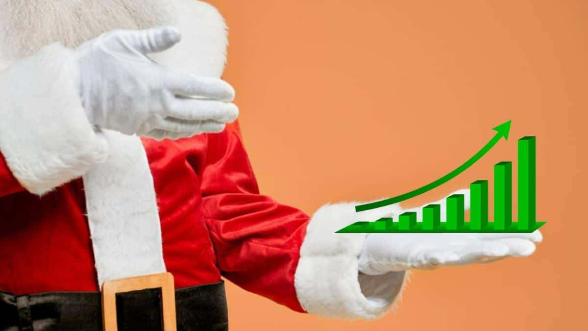 Feriados de Natal e Ano Novo: B3, bancos e Empiricus com horários especiais