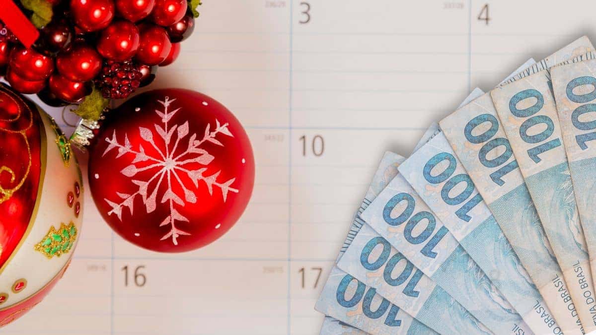 Empiricus Revela Ações com Dividendos Extras no Natal para Investidores