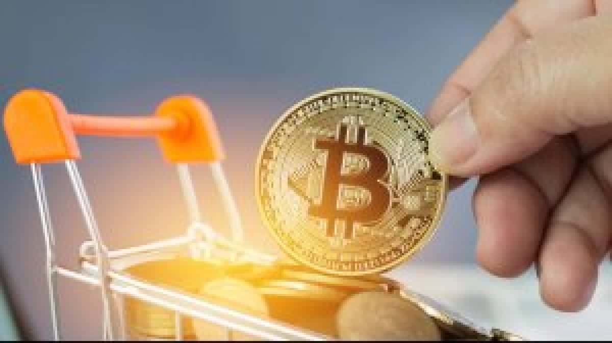 Jader Nogueira lança desafio: busca R$ 1 milhão em cripto com Opt.me em 2026