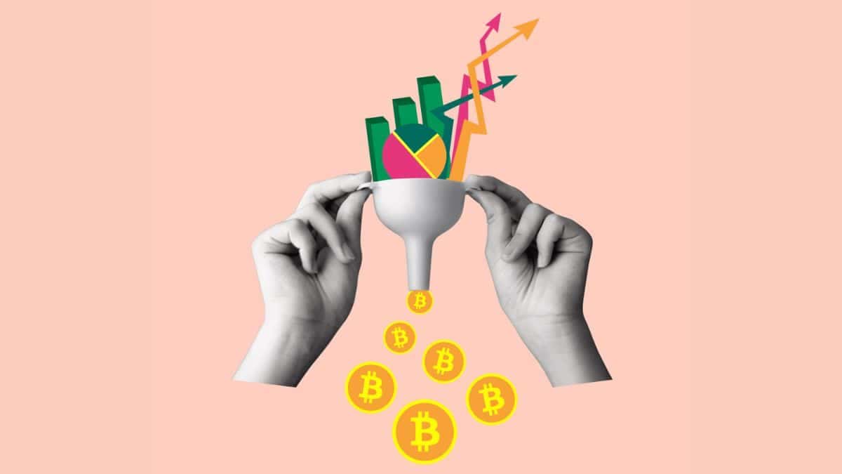 Mercado de Cripto: Corte de Juros e Risco Impulsionam Bitcoin e Criptoativos