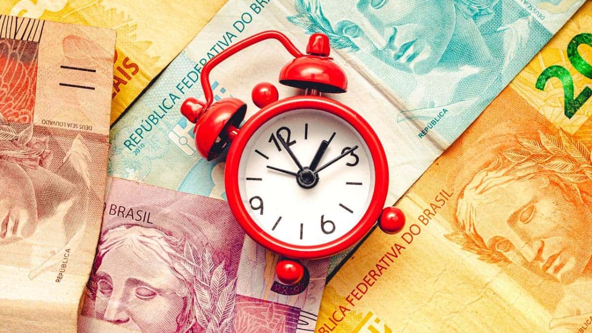 Fed e BC Decidem Futuro da Política Monetária em 2025