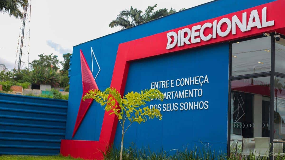 Direcional (DIRR3): Dividend Yield Atrativo e Perspectivas de Crescimento em 2026