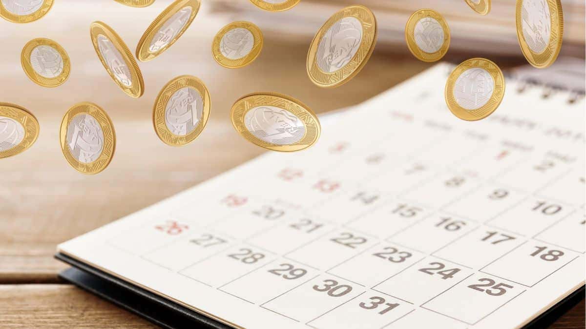 Investidores brasileiros: dividendos isentos antecipados em 2025? Confira!