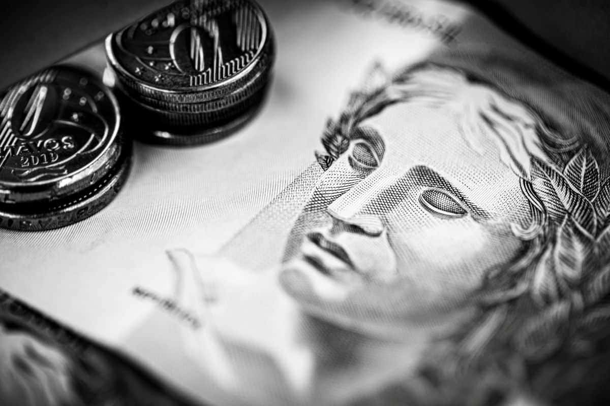 BTG Pactual lança carteira automatizada com +53,4% de ganhos em 25 meses