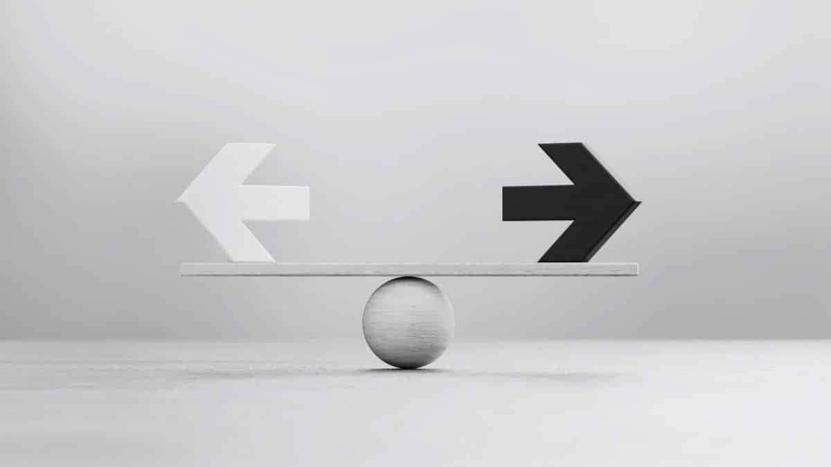 Análise Econômica: Perspectivas para 2026 com Trump e IA
