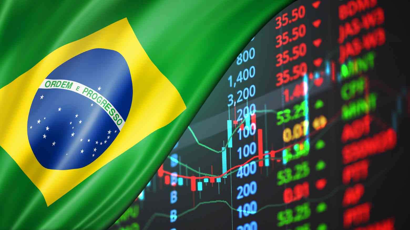 Empiricus Wealth Club: Estratégia para Capitalizar o Rali Eleitoral de 2026