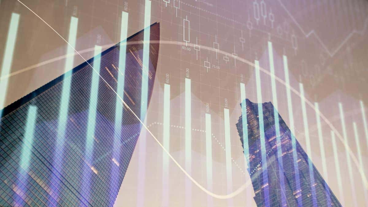 FIIs: Emissões, Aquisições e Otimização de Portfólios Anunciadas pela Empiricus