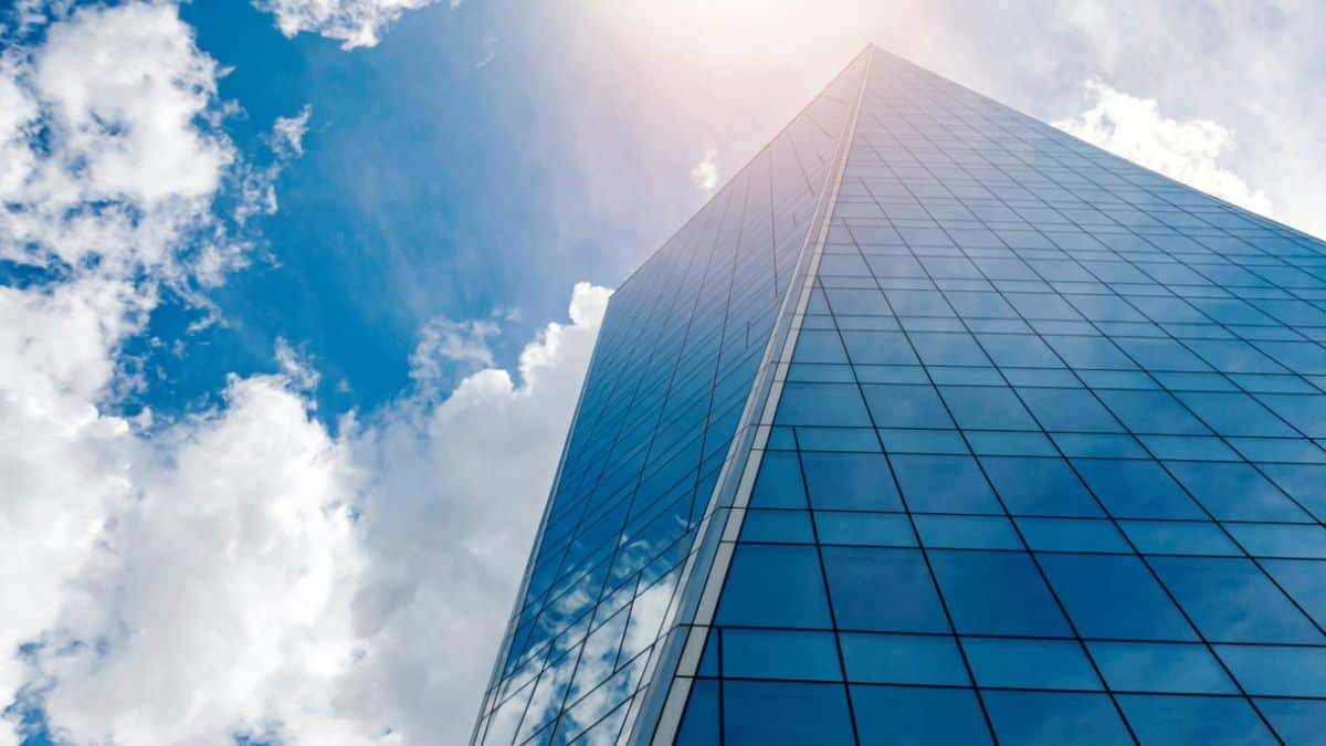 Fundos Imobiliários: Transações, Aquisições e Desinvestimentos Impactam Mercado