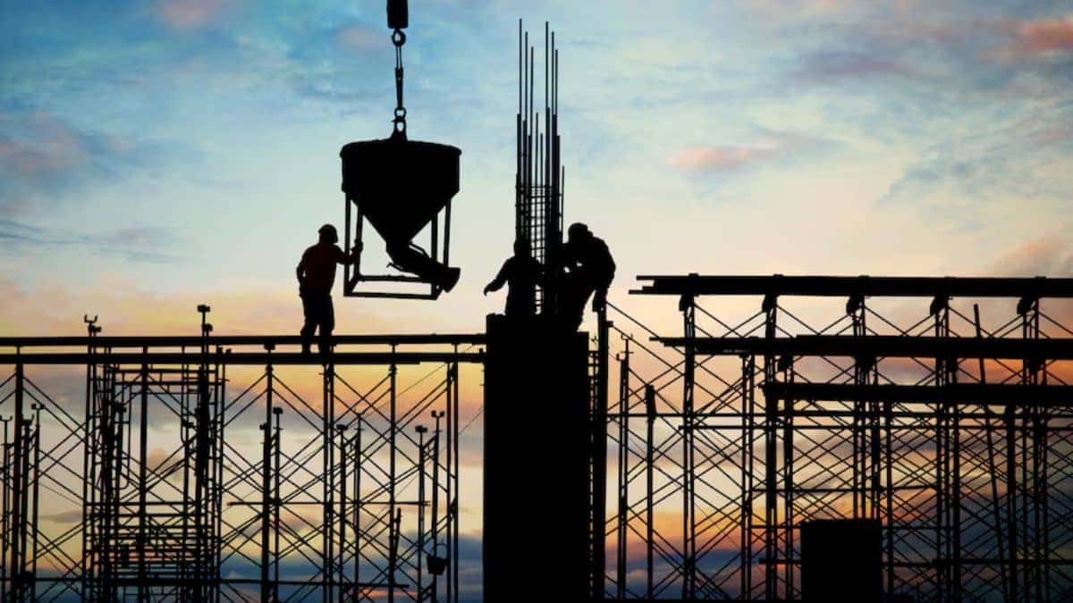 Dividendos recordes de empresas como Direcional e Cyrela antecipam pagamento