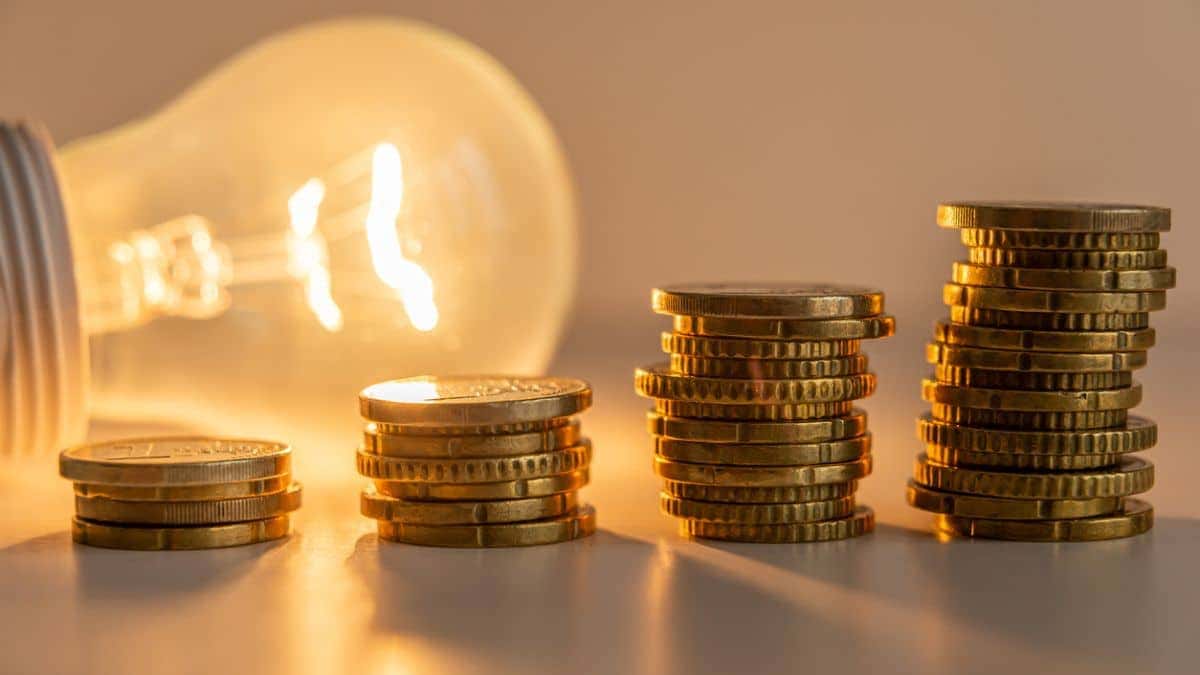 Axia Brilho em Dividendos: Análise e Recomendações do Setor Elétrico