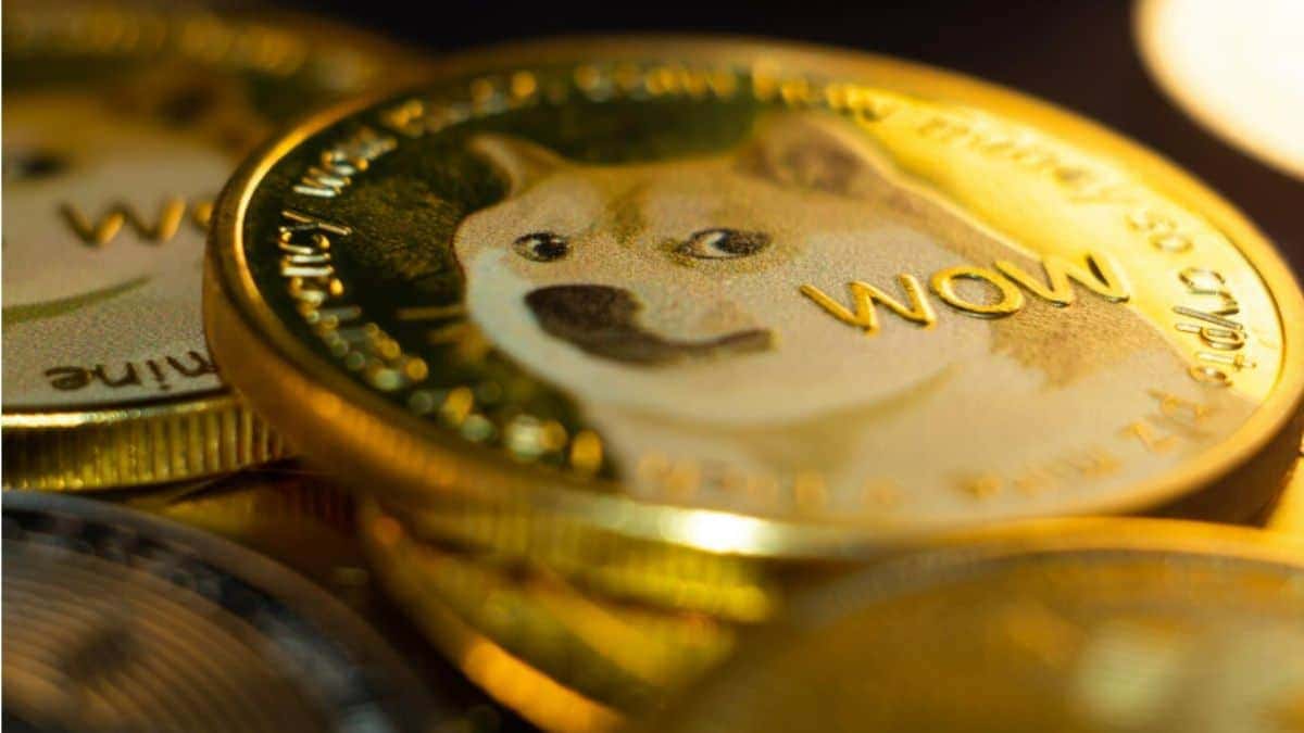 Cripto-Milionários e Memecoins: Robô do Empiricus Gera Ganhos Automáticos