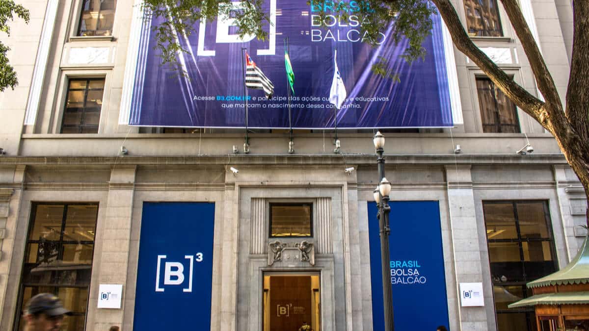 Empiricus lança Incubadora de ICOs com foco em valorizações exponenciais
