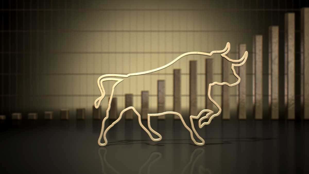 Felipe Miranda da Empiricus aponta cenário do mercado e oportunidades em 2026