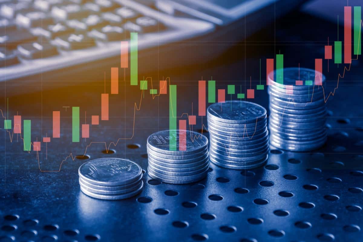 Jader Nogueira fatia lucros recordes com estratégia de Copy Trade e R$ 1 milhão!