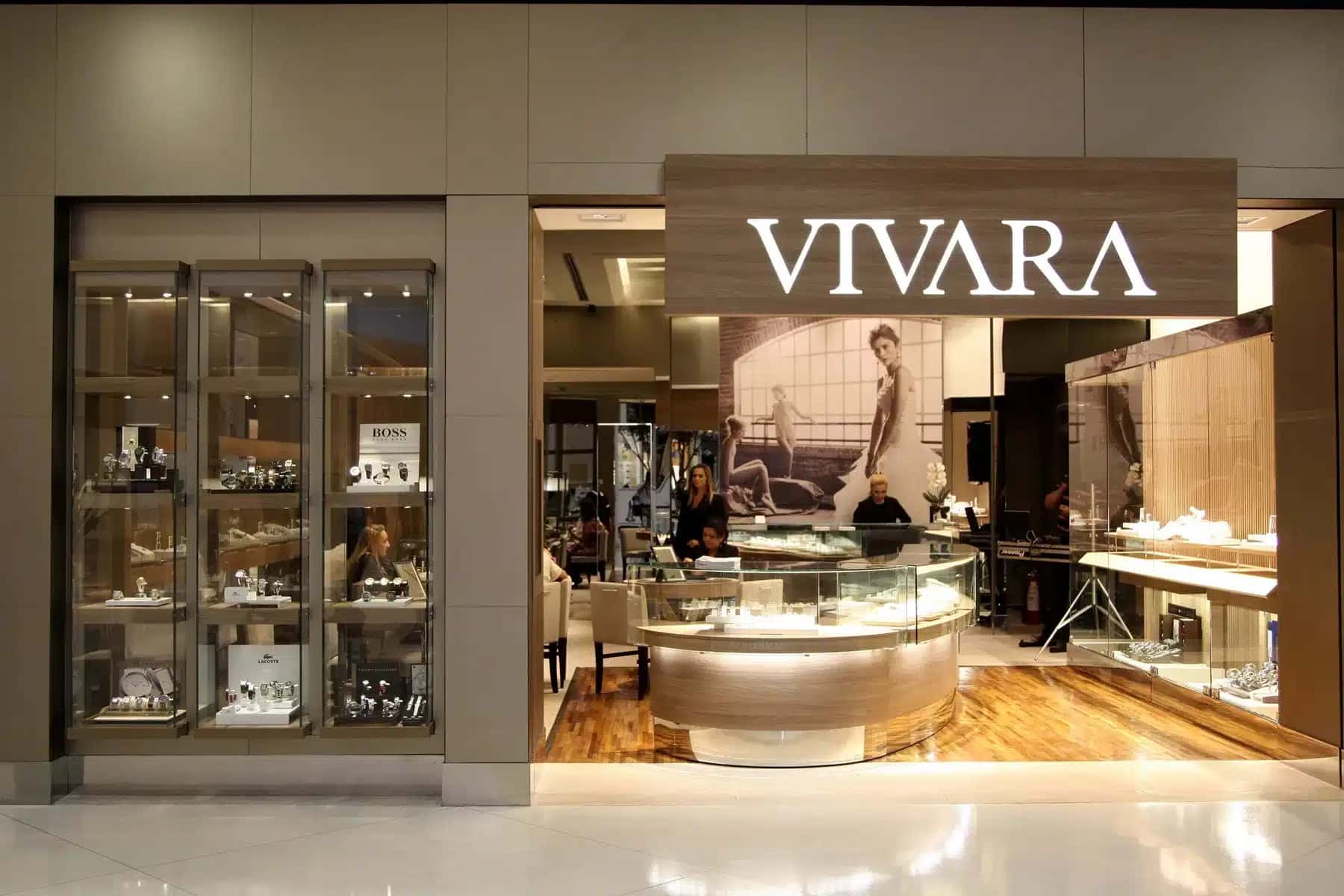 Vivara: Thiago Lima Borges assume CEO e ações sobem com novas lideranças
