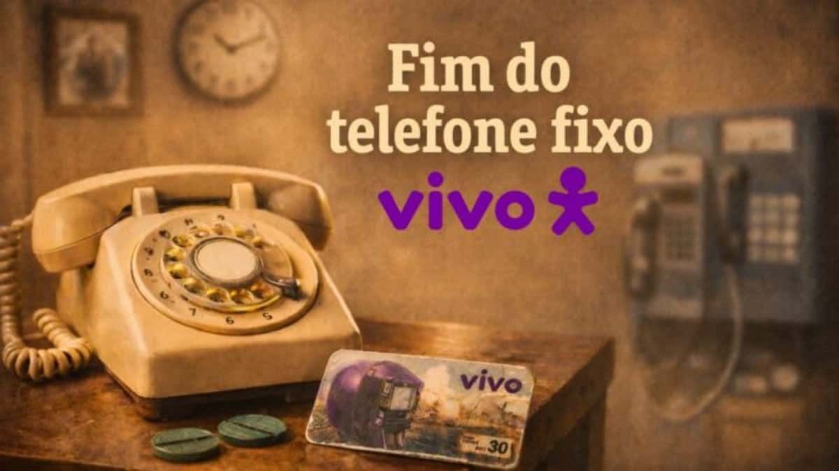 Vivo surpreende com “yield” de 4% e recomendação de compra na ação VIVT3