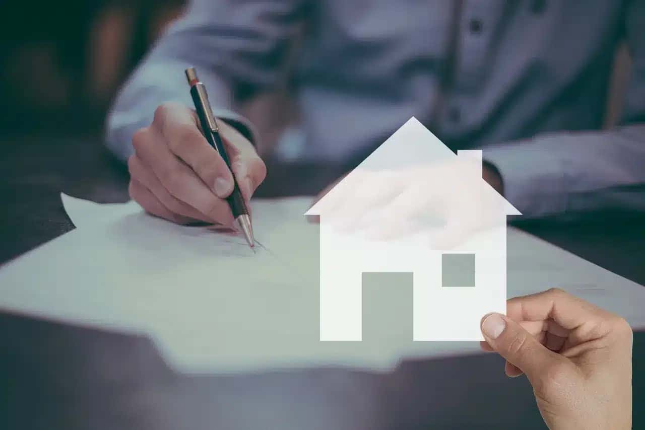 Abecip aponta desafios e potencial de crescimento do crédito com garantia de imóvel