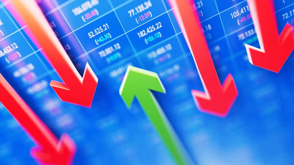 Empiricus: Quarta Retinada: Análise e Expectativas para Investidores em 2025