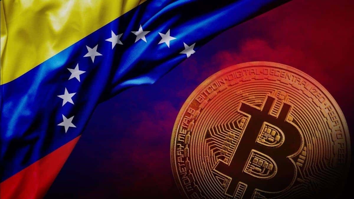 Mercado de Cripto e Futuro do Bitcoin em 2026: Análise e Perspectivas