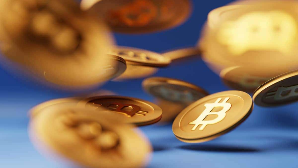 Empiricus lança “Memebot One Million”: Rota para Investidores Buscarem Milhão em Cripto