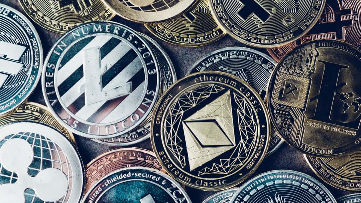 Jader Nogueira e Opt.me lançam oportunidade de ‘copy trade’ com 60.000% no mercado de criptomoedas