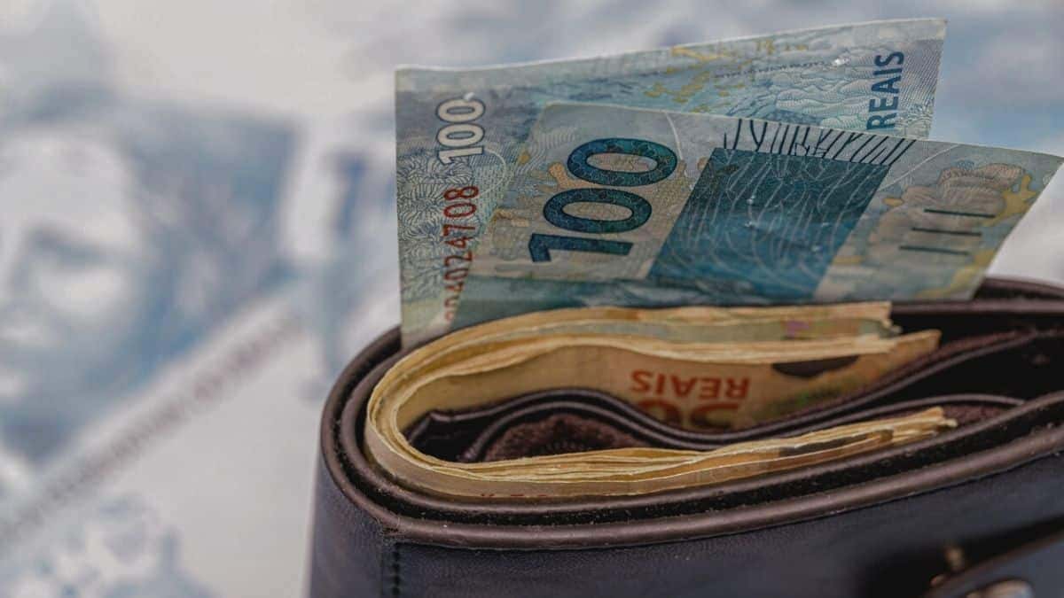 Memebot One Million: Renda Extra de Até R$ 11 Mil com Investimento de R$ 3,5 Mil