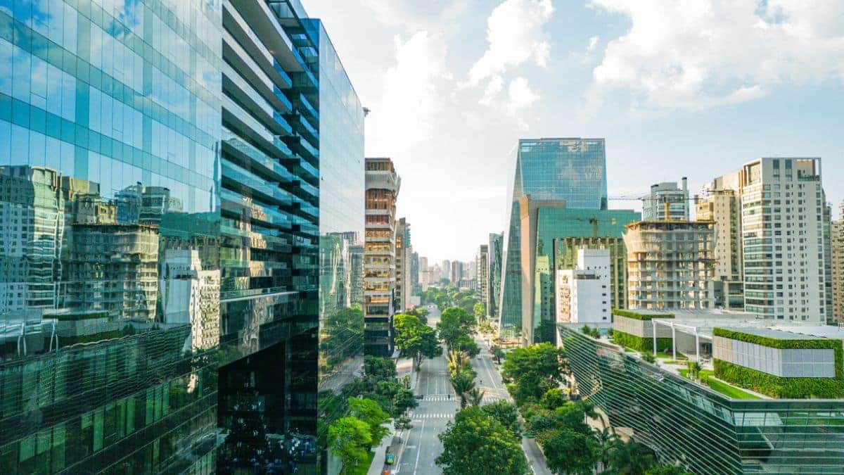 Fundos Imobiliários: Alterações, Investimentos e Vacância em Foco na Bolsa